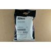24 393 16-S Kohler Fuel Pump