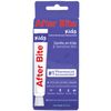 After Bite Kids Insect Bite Treatment – Gentle Anti-Itch Cream for Kids & Sensitive Skin