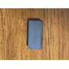 Ferrite Magnet 47.62 x 22.23 x 9.98MM 12 Pack