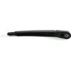 Rear Wiper Arm Blade Windscreen Windshield Window Set For Civic Hatchback 3 / 5 Door 2001 - 2005