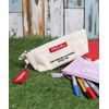 MILKFED Pen Case, a