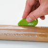 Slice (R) Safety Cutter