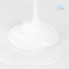 Dove Baby Tip To Toe Wash 13 Ounce Sensitive Pump (384ml) (2 Pack)