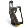 Topeak Flaschenhalter Modula Cage EX, Black, One Size