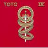 TOTO IV~聖なる剣(期間生産限定盤)