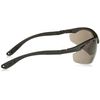 Radians CH1-225 Safety Glasses, Multi, One Size