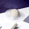 Paladone Saturn Colour Changing Mood Lighting for Desk or Hanging