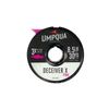 Umpqua Deceiver X Fluorocarbon Tippet Pink 3X