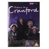 Cranford Collection [DVD] [2007-2009]
