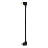 Lightning to Type-C OTG Data Cable 30CM For DJI Mavic Air 2 RC iPhone/iPad IOS