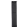 Richer-R Replacement Smart TV Remote Control Television Controller for LG MKJ40653802