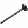 Melling V2009 Stock Replacement Engine Exhaust Valve