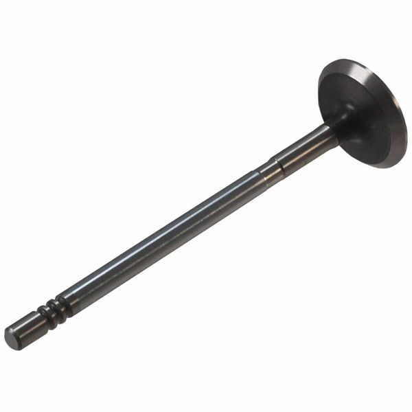 Melling V2009 Stock Replacement Engine Exhaust Valve