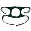 FlexiFit 407 Stretchgear Headgear