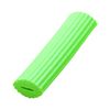 Silicone Sponge Handle, SS-2, Pack of 2