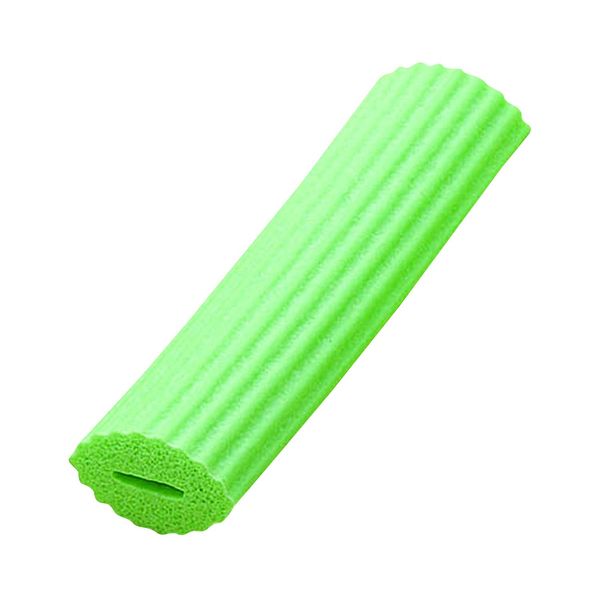 Silicone Sponge Handle, SS-2, Pack of 2