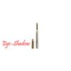 Cosart Eye Shadow 0051 Silver