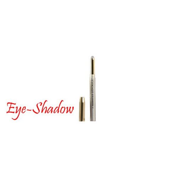 Cosart Eye Shadow 0051 Silver
