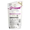 Lux Super Rich Shine Moisturizing Shampoo, Refill, 11.6 oz (330 g)