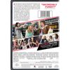 Bad Moms [DVD]