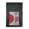 NOW Multi Tarp Fabric Tarpaulin 4000 x 5000 mm with Aluminium Eyelets Olive Green