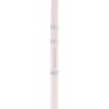 CoverFactory Humanized Contractor Stick 01 Light x 1