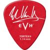 EVH Frankenstein Pick 1.14 mm x 6