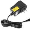 5V AC Power Adapter for Packard Bell PB1009 10.1" Android Tablet Power Supply Cord
