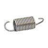 Cox Reel Spring Dog 274-1-SS