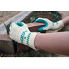 Showa Gloves No.310 Grip Gloves (Soft Type), green
