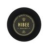 HIBEE Ginger Honey_22oz
