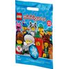 Lego Minifigure Series 22 Bird Watcher Minifigure 71032