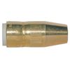 Bernard Ns-1200B Cfire Nzl Slim 1/2" Orifice Fl Pkg=1