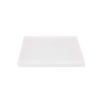 Bosch M2246 - Cabin Filter Standard