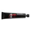 Goldwell Topchic TB Permanent Hair Colour, 7Na Mid Natural Ash Blonde, 60 ml