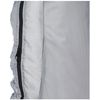 [KIWAYA] UR-C Rain Cover for Ukulele Case (Concert Size, Extendable)