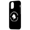 iPhone 13 life is pointless without a boxer dog Case