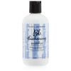 Bumble and Bumble Thickening Shampoo 250ml / 8 fl.oz.