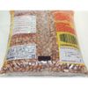 Camil Carioca Beans 1 kilograms