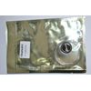REPLACEMENT STRINGS ONLY FOR CLEARWATER SOLID BODY STEEL STRING UKULELE By Clearwater