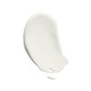 COVERGIRL TruBlend Base Skin Primer, Mattifying