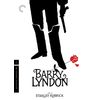 Barry Lyndon (The Criterion Collection) [DVD]