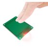BitTradeOne ADEC02 Capacitive Proximity Sensor Module