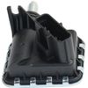 Replacement Neutral Switch Ram Truck Van for 1500 2500 Dakota Durango 3500