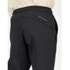 Mammut Sweat Pants, Dyno 2.0 Pants, AF, Black