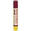 Burt's Bees Lip Shimmer, Fig 0.09 oz