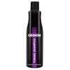 Morfose Ossion Toning Shampoo, 16.91 Fl Oz