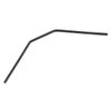XRAY Front Anti-Roll Bar 2.4mm