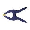 IRWIN T58100EL7 1-Inch/25 mm Quick-Grip Spring Clamp
