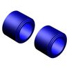 Atro PL1189 Spring Eye Bushing (Set of 2)